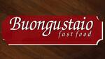 Logotipo Buongustaio